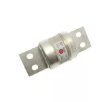 TLU750 750 AMP 660V BS TYPE HRC FUSE LINKS