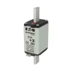 63NHG1BI Wkładka NH 63A 500V gG rozmiar 1