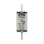 63NHG1BI Wkładka NH 63A 500V gG rozmiar 1