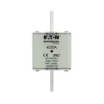 425NHG3B Wkładka NH3 425A 500V GL/GG podwójny wskaźnik