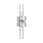 400PJ31-7 400AMP 415V AC TYPE J