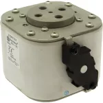 170M7137 FUSE 3500A 800V 4BKN/90 AR