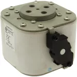 170M7137 FUSE 3500A 800V 4BKN/90 AR