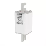 170M4984 FUSE 350A 1000V 1TN/110 AR