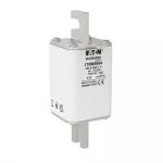 170M4984 FUSE 350A 1000V 1TN/110 AR