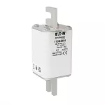170M4984 FUSE 350A 1000V 1TN/110 AR