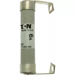6TH1000 6Amp 1000V dc TRACTION FUSE
