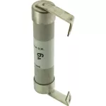 6TH1000 6Amp 1000V dc TRACTION FUSE