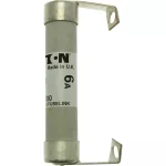6TH1000 6Amp 1000V dc TRACTION FUSE