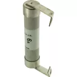 6TH1000 6Amp 1000V dc TRACTION FUSE