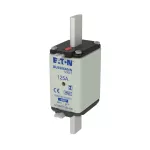 125NHFF1BI-400 Wkładka NH 125A 400V AC GFF Rozmiar 1