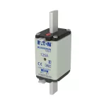 125NHFF1BI-400 Wkładka NH 125A 400V AC GFF Rozmiar 1