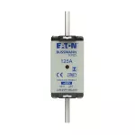 125NHFF1BI-400 Wkładka NH 125A 400V AC GFF Rozmiar 1