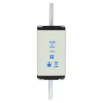 125NHFF1BI-400 Wkładka NH 125A 400V AC GFF Rozmiar 1