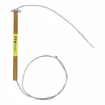 15KU5 15KV 5 AMP EXPULSION LINK