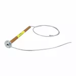 15KU5 15KV 5 AMP EXPULSION LINK