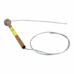 15KU5 15KV 5 AMP EXPULSION LINK