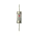 TBC63M100 63AMP 415V AC / 250V DC INDUSTRIAL FUSE