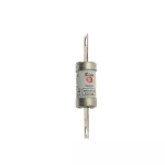 TBC63M100 63AMP 415V AC / 250V DC INDUSTRIAL FUSE
