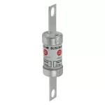 TBC50 50A 660V AC / 460V DC INDUSTRIAL FUSE