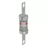 TBC50 50A 660V AC / 460V DC INDUSTRIAL FUSE