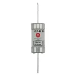 TBC50 50A 660V AC / 460V DC INDUSTRIAL FUSE