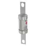 TBC50 50A 660V AC / 460V DC INDUSTRIAL FUSE