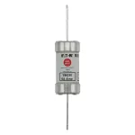 TBC50 50A 660V AC / 460V DC INDUSTRIAL FUSE