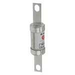 TBC50 50A 660V AC / 460V DC INDUSTRIAL FUSE