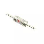 TBC6 6A 660V AC / 460V DC INDUSTRIAL FUSE