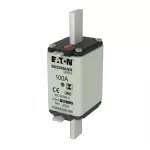 100NHG1BI-690 100AMP 690V Wkładka NH gG rozmiar 1 DUAL IND