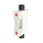 RST20HWH RST20HWH_FUSE FITTING WHITE