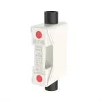 RST20HWH RST20HWH_FUSE FITTING WHITE