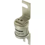 315CFM 315A 690V THYRISTOR FUSE