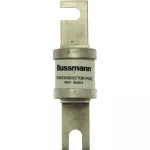 315CFM 315A 690V THYRISTOR FUSE