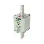 250NHM2B Wkładka NH2 250A 500V AM podwójny wskaźnik