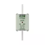 250NHM2B Wkładka NH2 250A 500V AM podwójny wskaźnik