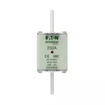 250NHM2B Wkładka NH2 250A 500V AM podwójny wskaźnik