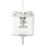 170M8647 FUSE 800A 1000V DIN 3 AR UR