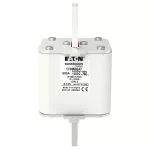 170M8647 FUSE 800A 1000V DIN 3 AR UR