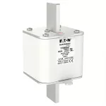 170M8647 FUSE 800A 1000V DIN 3 AR UR
