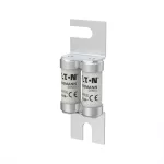 160AFEE 160Amp 690Vac TYPE T FUSE