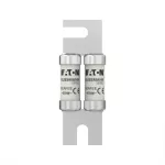 160AFEE 160Amp 690Vac TYPE T FUSE