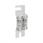 160AFEE 160Amp 690Vac TYPE T FUSE