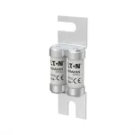 160AFEE 160Amp 690Vac TYPE T FUSE