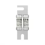 160AFEE 160Amp 690Vac TYPE T FUSE