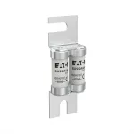 160AFEE 160Amp 690Vac TYPE T FUSE