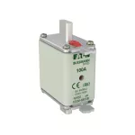 100NHM00B Wkładka NH00 100A 500V AM podwójny wskaźnik