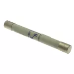 12VTDNN1 12KV 1A 7/8" VT FUSE