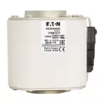 170M7217 FUSE 1400A 1250V 4BKN/110 AR